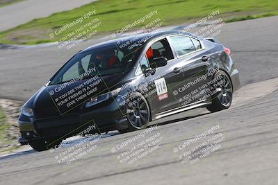 media/Jan-10-2026-Turn8 Trackdays (Sat) [[448b66da83]]/Purple/Session 3 (Off Ramp)/